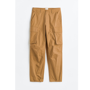 Pantalones Cargo para Hombre, Estilo Moderno, Precio Accesible, Recién Llegados, Cómodos, de Alta Demanda, la Mejor Fabricación - Product Image 4