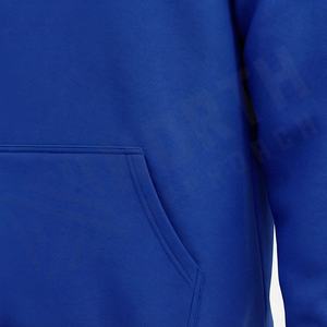 Custom High Quality <b>Men's</b> Acid Wash Hoodies Winter Style Unique Design Premium Streetwear Heavyweight Soft Fit Customized Color - Product Image 5