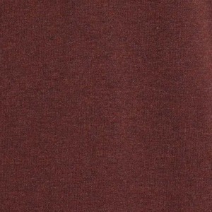 Sweat-shirt à capuche pour homme de la marque Streetwear, 100% coton, coupe classique, couleur unie, poche, vêtements décontractés, sweat-shirt à fermeture éclair, polaire d'hiver - Product Image 6