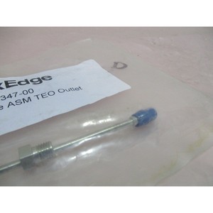 โนเวลลัส 10-00347-00, Nx Edge, Tube ASM TEO - อุปกรณ์และอะไหล่เซมิคอนดักเตอร์ระดับโลกที่เชื่อถือได้ - Product Image 4
