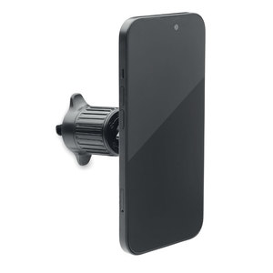 Supporto magnetico per auto supporto pubblicitario - Product Image 2