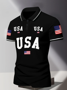 เสื้อเชิ้ตแขนสั้นผู้ชายรุ่นใหม่สำหรับฤดูร้อนปี 2026 ดีไซน์ลำลอง เป็นมิตรกับสิ่งแวดล้อม ระบายอากาศได้ดี สวมใส่สบาย ลายเรียบ - Product Image 2