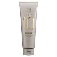 Trattamento Capelli Professionale Mise-en-scene con 10 Proteine, Crema Concentrata alla Cheratina 250ml, 1 Pezzo in Offerta Per capelli estremamente danneggiati - Product Image 1