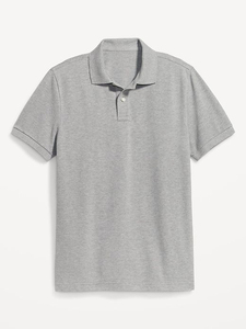 Camiseta de Manga Corta para Hombre al por Mayor, con Logotipo Personalizado, Bordado, Impresión por Transferencia de Calor, Transpirable, Tejida, Antiarrugas, Lisa - Product Image 3