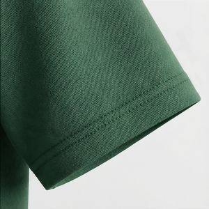 เสื้อเชิ้ตทำงานผู้หญิงมาใหม่ แฟชั่นฤดูใบไม้ผลิและฤดูใบไม้ร่วง ลายพิมพ์ทันสมัย สไตล์ลำลอง ชุดเดรสผู้หญิง ผ้าซาตินปักเลื่อม น้ำหนัก 240 กรัม ผ้าฝ้าย 100% - Product Image 6