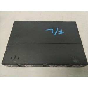 A6 ชุดควบคุมอิเล็กทรอนิกส์และโมดูลคอมพิวเตอร์มือสอง 4G8959760 - Product Image 3