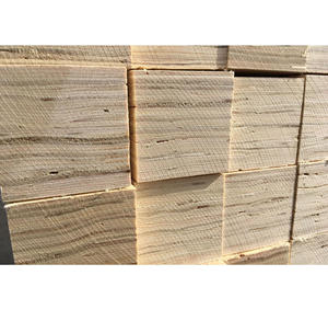 Poplar Timber Edged Lumber For <b>Window</b> And Door Manufacturing With Dimensional Stability And <b>Light</b> Weight Wholesale Supply Chains - Product Image 1
