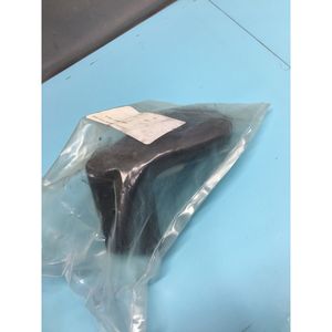 AMAT 0020-84364 Support d'électrode de terre, 130652 - Équipements et pièces semi-conductrices d'occasion fiables à l'échelle mondiale chez - Product Image 3