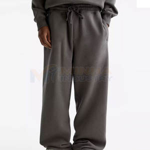 Pantalones Deportivos para Hombre, Nuevo Estilo 2025, Pantalones Deportivos para Hombre Más Vendidos, Pantalones Deportivos para Hombre al Mejor Precio, Pantalones Deportivos para Hombre en Oferta Online - Product Image 2