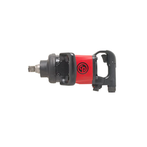 Chicago Pneumatic CP7782 - Product Image 1