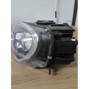 ไฟหน้ามือสองซ้ายสำหรับมินิ คันทรีแมน รุ่น 7494801 - Product Image 3
