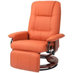 3D <b>Zero</b> <b>Gravity</b> Foldable Massage Office <b>Chair</b> with Hot Compress & Vibration PU Leather for Home & Shopping Mall Use - Product Image 2