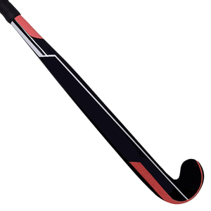 Palo de Hockey Profesional para Entrenamiento Competitivo y Partidos, con Construcción Ligera y Control de Pelota Mejorado - Product Image 2
