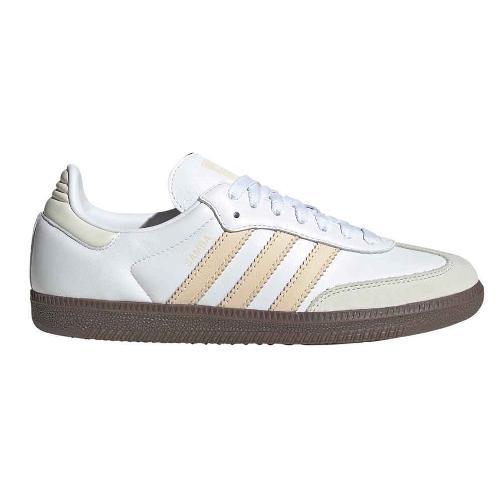 adidas gazelle silver green womens adidas Superstar II x Muhammad Ali Mens Lifestyle Shoes (Footwear White/Core Black/Gold Mat)