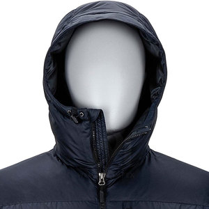 Best Price Polyester Made <b>Men</b> Puffer <b>Jacket</b> Plain Dyed Online Sale <b>Lightweight</b> <b>Men</b> Puffer <b>Jacket</b> - Product Image 5