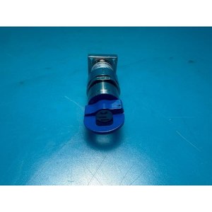 ARCOTRONICS AFPI162440DMV3N Utilisé comme pièce détachée d'équipement semi-conducteur d'occasion - Product Image 1