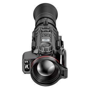 Nocpx Rico 2 H50R 640x512 LRF 3-24x Visor Térmico con Cálculo Balístico - Product Image 2