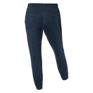 Pantalones Deportivos de Mujer para Gimnasio, Jogging, Casuales, de Invierno, Rectos, Tejidos, de Secado Rápido, Transpirables, con Cierre de Cordón, OEM - Product Image 2
