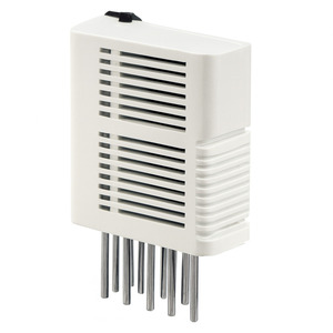 Variador de Frecuencia de Alto Rendimiento E82EV222 4C200, Módulo Convertidor de Control de Motor AC para Automatización Industrial - Product Image 4