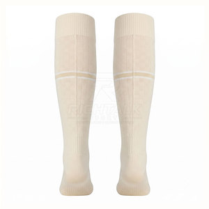Premium Summer Outdoor Mens Sports <b>Socks</b> Comfortable Breathable Eco-Friendly Quick Dry Custom Plus Size <b>Running</b> Fitness Training - Product Image 6