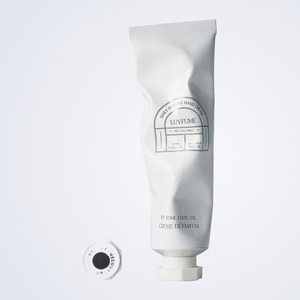 Coffret cadeau de crèmes pour les mains LUVFUME Protagonist en gros, conditionnement sans air, pour hommes, produits de soin pour peaux sensibles - Product Image 3