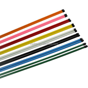 ไม้ฝึกซ้อมวงสวิงกอล์ฟแบบแท่งแข็ง ราคาโรงงาน - Product Image 1