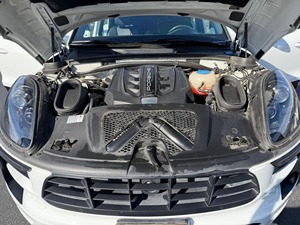 Porsche Macan GTS 2018 - Product Image 4