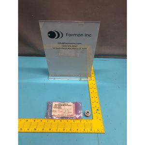 Polea SVG 220-002, Brida Doble, Correa de 1/4'', .080 - Equipo y Piezas de Semiconductores de Confianza de Tradicción Global - Product Image 2