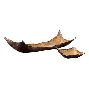 Fantony bandeja de Metal - Product Image 1