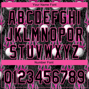 ALTAF BROTHERS OEM Camisas Casuales de Manga Corta con Botones Delanteros de Poliéster Jersey, Estampadas con Transferencia Térmica, de Secado Rápido y Largo Regular - Product Image 5