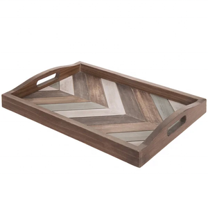 Jarra de Latón Hecha a Mano de Lujo, Tamaño Personalizado, para Cocina, Café, Frutas, Agua, por MULTI CRAFT - Product Image 1