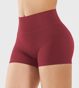 Nouveaux shorts en coton pour femmes 2024, shorts décontractés à la mode pour femmes, qualité d'exportation, confortables, imprimés, prix bas - Product Image 1