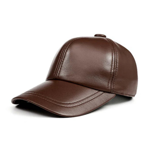 Custom Design Canvas 6-Panel Breathable Waterproof High Quality Embroidery Curved Baseball <b>Caps</b> <b>Men</b> - Product Image 1