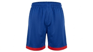 Shorts d'été décontractés pour hommes, légers, pour le fitness et la course à pied, pour un usage quotidien - Product Image 2