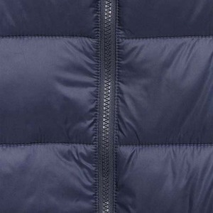 2025 Premium Fashionable Best Quality Custom Down <b>Jacket</b> <b>Men</b> Puffer <b>Jackets</b> - Product Image 5