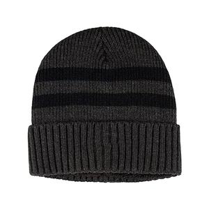 Lightweight Unisex Custom Made <b>Beanie</b> <b>Hats</b> New Design Winter Wear Breathable Wholesale <b>Beanie</b> <b>Hats</b> Reasonable Price OEM 2026 - Product Image 3