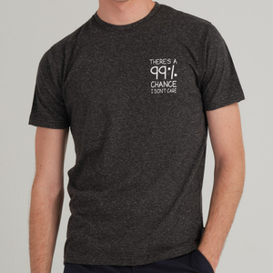 T-shirts à prix de gros pour jeunes et adultes – T-shirts décontractés et tendance pour hommes, faciles à porter, respirants, coupe ample - Product Image 2