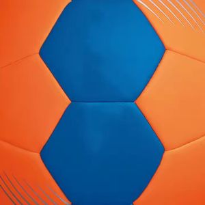 ลูกแฮนด์บอลมืออาชีพของปากีสถาน ผลิตตามแบบที่คุณต้องการ ขายส่งชุดกีฬา ลูกแฮนด์บอลสำหรับเด็ก - Product Image 2