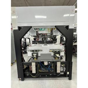 AMAT Producer S TEOS-BPSG - อุปกรณ์และชิ้นส่วนเซมิคอนดักเตอร์ระดับโลกที่เชื่อถือได้ - Product Image 4