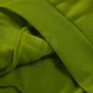 Último Diseño, Sudaderas con Pedrería 100% Algodón para Invierno, Ecológicas, Transpirables, Estilo Urbano, Hechas en Pakistán, Venta al Por Mayor en Línea - Product Image 4