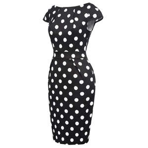 Robe polo pour femme, directement du fabricant - Design et logo personnalisables - Vêtements de sport pour femmes, adaptés au golf et au tennis - Product Image 2