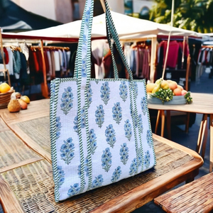 Hot Bán Của Phụ Nữ <span class=keywords><strong>Handmade</strong></span> Lớn Tote Túi Mùa Xuân Rắn Màu Dây Kéo Thời Trang Mùa Hè Bãi Biển Và Du Lịch Vai Túi - Product Image 1