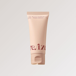 ครีมยกกระชับผิวหน้า JAMINKYUNG Jamingyeong Liz Gluta Ginseng PDRN Cream 60ml ครีมบำรุงผิวหน้าให้เปล่งประกาย SnailMucin sam renewal face cream - Product Image 4