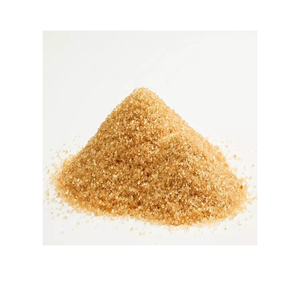 น้ำตาลทรายแดงคุณภาพสูง พร้อมส่งออกจำนวนมากและรับออเดอร์จำนวนมาก - Product Image 6