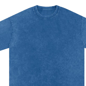 Camisetas Casuales Extra Grandes de Verano 2026 para Hombre, Estilo Hip Hop, con Diseño de Impresión Digital de Moda - Product Image 4