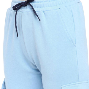 Quick Dry Winter Season Women <b>Tracksuits</b> Cotton <b>Polyester</b> Made Women <b>Tracksuits</b> Comfortable Lightweight <b>Tracksuits</b> - Product Image 6