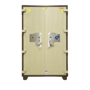 Genuine Special Safe Factory price - Hotel Drawer Safe Suppliers and Exporters - Product Image 1