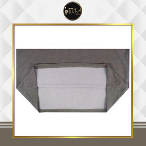 Fournisseur réputé vendant des sweats à capuche d'hiver pour hommes de qualité supérieure, au design moderne, à manches longues, doublés, respirants, en coton et polyester tricoté. - Product Image 5