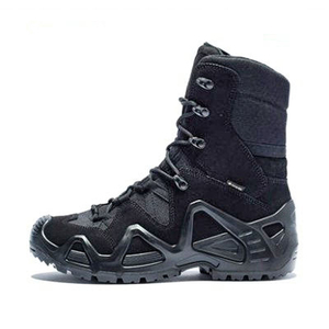 Motorbike Jogger Shoes 2026 Motorbike Jogger Shoes Is Designed For Motorcycle Riding Racing And Everyday Outdoor Activities - Product Image 3