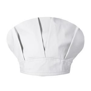 Gorros Quirúrgicos Ajustables para Hombres y Mujeres, Gorro de Trabajo Antipolvo para Hospital, Doctor, Enfermera, Chef, Quirófano, Consultorio Dental, Sala de Anestesia - Product Image 2